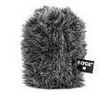 RØDE WS11 (1040.09123)