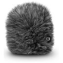 RØDE WS12 (1040.09194)