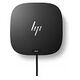HP USB-C G5 Essential Dock (72C71AA#ABB)
