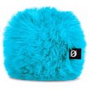 RØDE WS9, Blue (1040.09187)