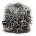 RØDE WS9, Grey (1040.08981)