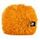 RØDE WS9, Orange