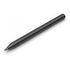 HP Tilt Pen MPP 2.0, Black (3J122AA#ABB)