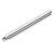 HP Tilt Pen MPP 2.0, Silver (3J123AA#ABB)