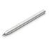 HP Tilt Pen MPP 2.0, Silver (3J123AA#ABB)