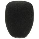 RØDE WS5 (1040.07664)