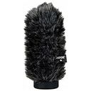 RØDE WS6 (1040.07665)
