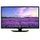LG ELECTRONICS 24LN661H