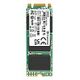 TRANSCEND MTS602M SSD M.2, 128GB (TS128GMTS602M)