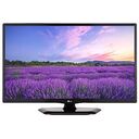 LG ELECTRONICS 28LN661H
