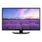 LG ELECTRONICS 28LN661H