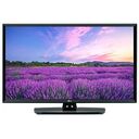 LG ELECTRONICS 32LN661H
