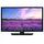 LG ELECTRONICS 32LN661H