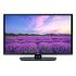 LG ELECTRONICS 32LN661H