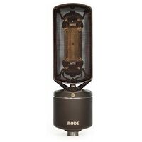 RØDE NTR (1040.08954)