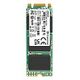 TRANSCEND MTS602M SSD M.2, 256GB (TS256GMTS602M)
