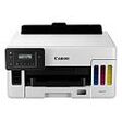 CANON Maxify GX5050 (5550C006)