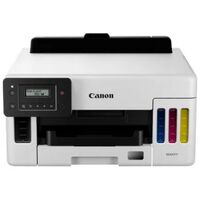 CANON Maxify GX5050 (5550C006)
