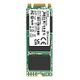 TRANSCEND MTS602M SSD M.2, 512GB (TS512GMTS602M)