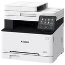 CANON i-Sensys MF655Cdw (5158C004)