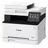 CANON i-Sensys MF655Cdw (5158C004)