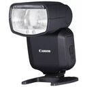 CANON Speedlite EL-5 (5654C004)