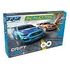 SCALEXTRIC Drift 360 Race Set (C1421P)