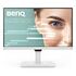 BENQ GW2790QT (9H.LLGLA.TBE)