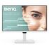 BENQ GW3290QT (9H.LLHLA.TBE)