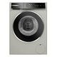 BOSCH WGB2560X0