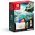 NINTENDO Switch OLED Model, The Legend of Zelda - Tears of the Kingdom Edition