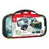 NACON Nintendo Switch Deluxe Travel Case - Zelda: Tears of the Kingdom Edition, NSW