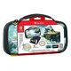 NACON Nintendo Switch Deluxe Travel Case - Zelda: Tears of the Kingdom Edition, NSW