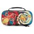 POWERA Schutztasche für Switch (Lite), Pokémon: Charizard vs Pikachu Vortex