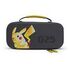 POWERA Schutztasche für Switch (Lite), Pokémon: Pikachu 025