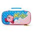 POWERA Schutztasche für Switch (Lite), Kirby