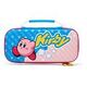 POWERA Protection Case for Switch (Lite), Kirby