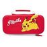 POWERA Schutztasche für Switch (Lite), Pikachu Playday