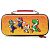POWERA Schutztasche für Switch (Lite), Mario and Friends