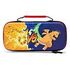 POWERA Protection Case for Switch (Lite), Pikachu vs. Dragon