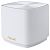 ASUS ZenWiFi AX Mini XD4 Plus, AX1800, White (90IG07M0-MO3C00)
