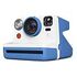 POLAROID Now Generation 2 i-Type Instant Camera, Blue