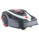 AL-KO Robolinho 350 W (123032)