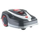 AL-KO Robolinho 550 W (123033)