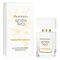 ELIZABETH ARDEN White Tea Mandarin Blossom Eau De Toilette Spray 30 ml