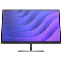 HP E27q G5 (6N6F2E9)