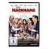 Der Nachname (DVD, 2022, I.Berben / C.M.Herbst)