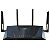 ASUS RT-AX88U Pro (AX6000) Dual Band WiFi 6 Router, Black (90IG0820-MO3A00)