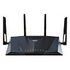 ASUS RT-AX88U Pro (AX6000) Dual Band WiFi 6 Router, Black (90IG0820-MO3A00)