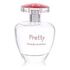 ELIZABETH ARDEN Pretty Eau De Parfum Tester Spray 100 ml